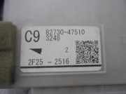 Antriebswelle Rechts Vorne 3273K4 Citroën ZX Schrägheck 1.9 D Reflex,Avantage (XUD9A-L(D9B))