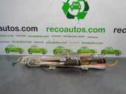 Vorhang Airbag Rechts VOOR 116508500 Kia Carens III (FG) Großraumlimousine 2.0 CRDI VGT 16V (D4EA)