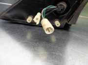 Airbag Lenkrad EHM000890PMA Rover 25 Schrägheck 1.6 16V (16K4F)