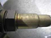 Uitlaat Rohr Vorne 677027 Mercedes-Benz B (W246) Schrägheck 2.1 B-200 CDI BlueEFFICIENCY, B-200d 16V (OM651.930(Euro 6))