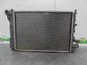 Radiator 92AB8006ED FORD ESCORT BERLINA/TURNIER 1.6 16V CAT