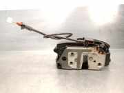 Motorsteuergerät 55187372 Fiat Seicento (187) Schrägheck 1.1 S,SX,Sporting,Hobby,Young (187.A.1000)