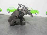 Handbremshebel 9060790 Opel Insignia Schrägheck 5-drs 1.6 CDTI 16V (B16DTH)