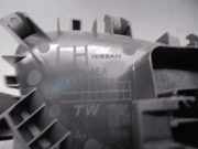 Tachoeinheit Kmh 52039000 Fiat Punto III (199) Schrägheck 1.2 (169.A.4000)