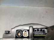 Tachoeinheit Kmh 31687123 Volvo V90 II (PW) Kombi 2.0 D5 16V AWD (D4204T23)