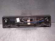 Handgriff Kofferraum 52033080 Fiat TIPO II (357) FAM Easy