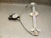 Nebelscheinwerfer Links Vorne 7795368 Fiat Marea (185AX) Limousine 1.6 SX,ELX 16V (182.A.4000)