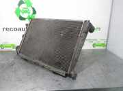 Radiator 9613892380 Citroën Xantia (X1/2) Schrägheck 2.0i SX,VSX (XU10J2C-LZ(RFX))