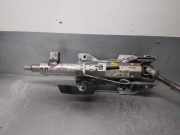 Lenksäule 9685984177 Peugeot 508 (8D) Limousine 1.6 HDiF 16V (DV6C(9HR))