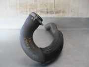 Schlauch 382CA Citroën C4 Coupé (LA) Schrägheck 3-drs 1.6 HDi 16V 110 (DV6TED4(9HY))