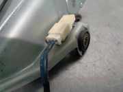 Scheibenwischermotor Hinten 8513012850 Toyota Corolla (EB/WZ/CD) Limousine 1.4 16V VVT-i (4ZZFE)