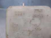 Hauptzylinder 0204051266 Renault II FAMILIAR 1.9 dCi Diesel FAP