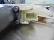 Rücklicht Rechts 924021J000 Hyundai i20 Schrägheck 1.4 CRDi 16V (D4FC)