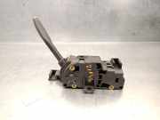 Gaspedal 51942423 Jeep Compass II (MP) SUV 1.3 T4 130 16V (55282328)