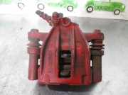 Luftklappe Stellmotor A0999067402 Mercedes-Benz G (463) SUV G 500 4.0 Biturbo V8 32V (M176.980)