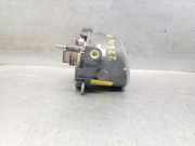 Handbremshebel 6R0711303H Skoda 1.6 TDI DPF