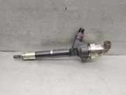 Kraftstoff-Injector 8973762703 Opel ZAFIRA B Furgoneta/monovolumen (A05) 1.7 CDTI VAN (M75)