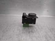 Radio 4E0035541B Audi A8 (D3) Limousine 4.0 TDI V8 32V Quattro (ASE)