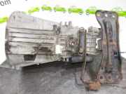 Radiator 8200164413 Renault II FASE II (B/CB0) 1.2