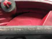 Vorhang Airbag Rechts VOOR VOOR 1X4314K159AG Jaguar 2.0 D Executive