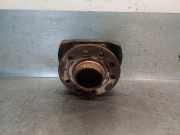 Achsschenkel Halter Links Hinten 1604315 Opel Astra H GTC (L08) Schrägheck 3-drs 1.9 CDTi 120 (Z19DT)