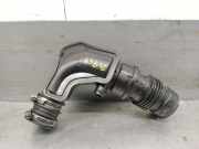 Schlauch CV616C784BH Ford II (DXA/CB7, DXA/CEU) 1.0 EcoBoost