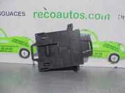 Zündschloss A2C53299319 Renault 2.0 dCi Diesel FAP