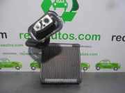 Klima Verdampfer G1B119849BA Ford Ka+ Schrägheck 1.2 Ti-VCT (YSKD)