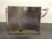 Klimakondensator 976061H600 Kia Pro cee'd (EDB3) Schrägheck 3-drs 2.0 CRDi 16V (D4EA-F)