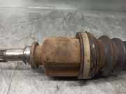 Tür Links Vorne 9002E4 Citroën ZX Schrägheck 1.9 D Reflex,Avantage (XUD9A(DJY))