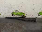 Scheibenwischer Hinten 61627009883 BMW SERIE 3 COMPACT (E46) 2.0 16V Diesel CAT