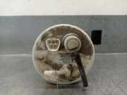 Tankschwimmer 3111007000 Kia Picanto (BA) Schrägheck 1.1 12V (G4HG)