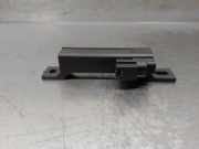 Antenne 4080806900 Nissan (T32) 1.6 dCi Turbodiesel CAT
