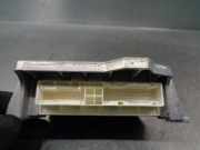 Türscheibe Rechts Vorne - - 43R000982 BMW SERIE 7 (E38) 3.0 V8 CAT