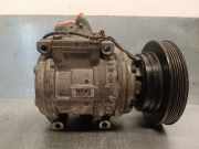 Kupplungsheberzylinder 60501237 Alfa Romeo 33 BERLINA 1.5 QV