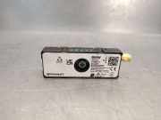 Antenne 5A4FF07 BMW X1 (U11) SUV sDrive 18d 2.0 16V (B47-C20B)