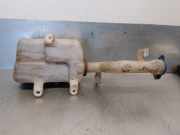 Scheibenwaschbehälter 0K55267480K Kia Carnival 2 (FIB/FLD) Großraumlimousine 2.9 HPDi 16V (J3(CRDI))