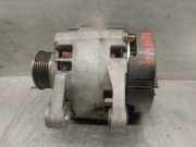 Lichtmaschine 63321801 Alfa Romeo 156 (932) Limousine 1.6 Twin Spark 16V (AR67.601)