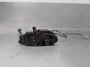 Servolenkung Pumpe - NS4540647 SsangYong 2.7 Turbodiesel CAT