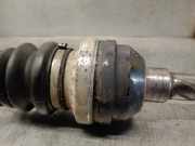 Handschuhfach 681080020R Renault III COUPE 1.2 16V