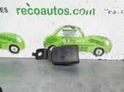 Handbremshebel 011318854 Toyota Yaris II (P9) Schrägheck 1.4 D-4D (1NDTV)