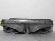 Grill 7700619948 Renault (B56) 2.2 Diesel