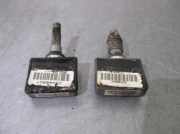 Hauptzylinder A2024300202 Mercedes-Benz E (W210) Limousine 2.2 E-220 CDI 16V (OM611.961)