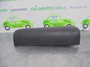 Seiten Airbag LINKS ACHTER 169860150 Mercedes-Benz CLASE B (W245) 2.0 CDI CAT