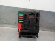 Sicherheitsgurt Links Hinten 5PUERTAS Kia Carnival 2 (FIB/FLD) Großraumlimousine 2.9 HPDi 16V (J3(CRDI))