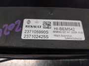 Motorsteuergerät 237105990S Renault Captur II (RJB) SUV 1.6 E-Tech 145 (H4M-632(H4M-C6))