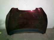 Motorhaube 5P0823031B Seat ALTEA XL (5P5) 1.9 TDI