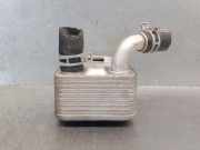 Kühlerventilator 96536368 Daewoo / Chevrolet Kalos (SF48) Schrägheck 1.2 (B12S1)