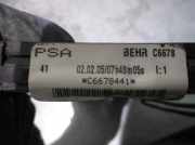 Tachoeinheit Kmh 96FB10838DC Ford BERLINA/TURNIER 1.8 Turbodiesel