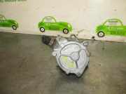 Querlenker Links Vorne Unten 36051004 Volvo XC70 (SZ) SUV XC70 2.5 T 20V (B5254T2)